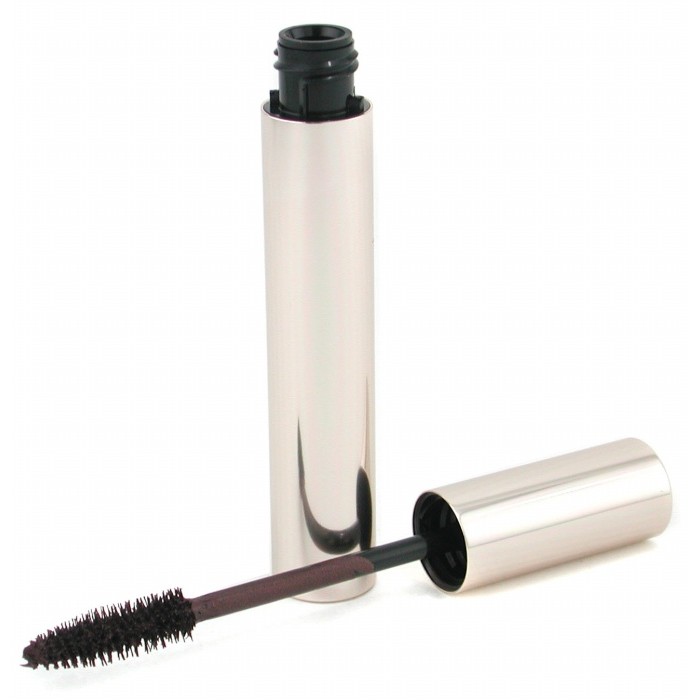 Helena Rubinstein Extravagant Waterproof MascaraBrown 6.5g/0.22ozProduct Thumbnail