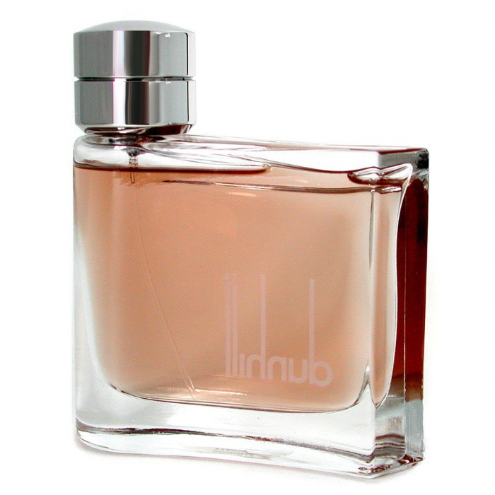 Dunhill Homme Eau De Toilette Spray 50ml/1.7ozProduct Thumbnail