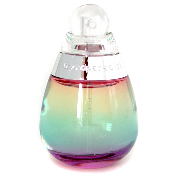 Estee Lauder Beyond Paradise Парфюмированная Вода Спрей 30ml/1ozProduct Thumbnail