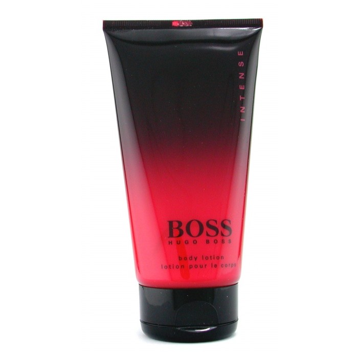 Hugo Boss Boss Intense Losyon sa Katawan 150ml/5ozProduct Thumbnail
