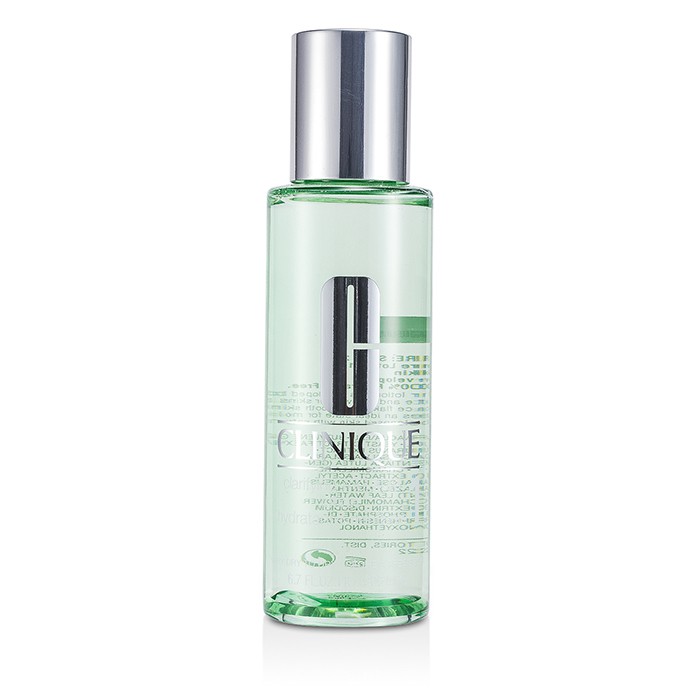 크리니크 Clinique 클라리파잉 모이스쳐 로션 1 200ml/6.7ozProduct Thumbnail