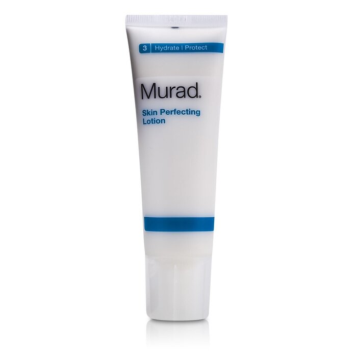 Murad Acne Skin Perfecting Lotion 50ml/1.7ozProduct Thumbnail