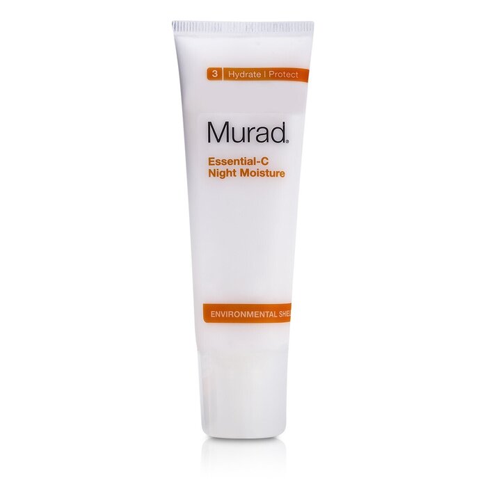 Murad Essential-C Nattkrem 50ml/1.7ozProduct Thumbnail