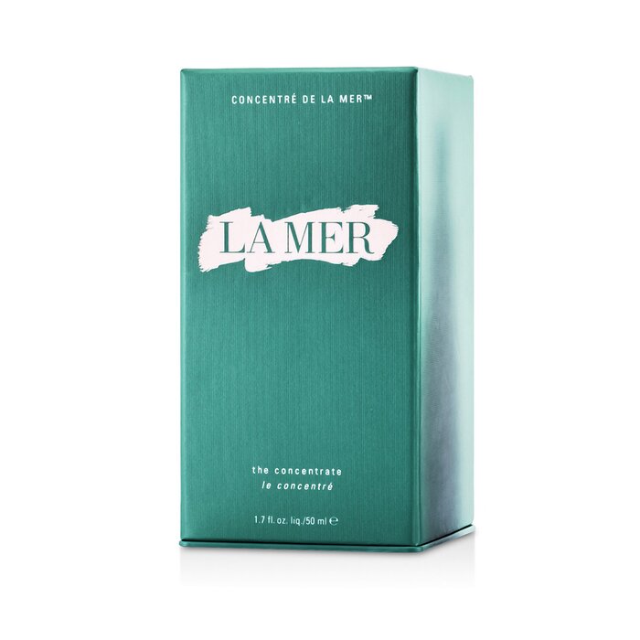 La Mer The Concentrate 50ml/1.7ozProduct Thumbnail