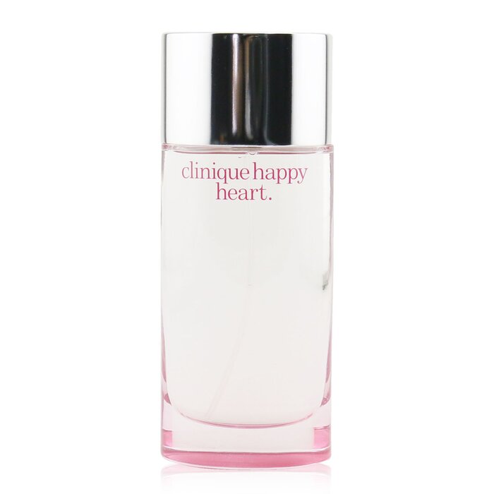 Clinique Happy Heart Perfume Spray  100ml/3.4ozProduct Thumbnail