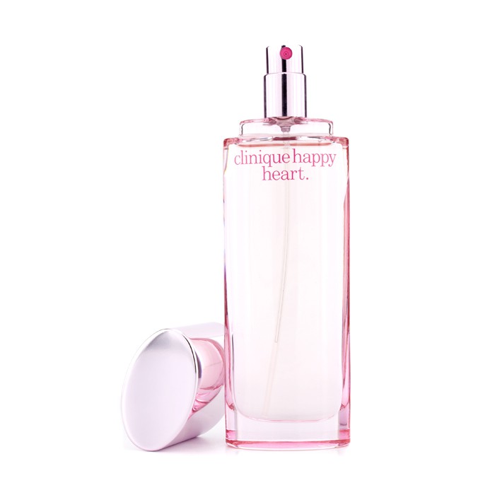 clinique happy perfume 3.4 oz