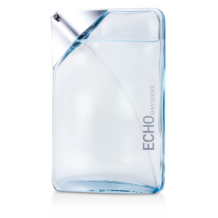 Davidoff Echo Eau De Toilette Spray 100ml/3.3ozProduct Thumbnail