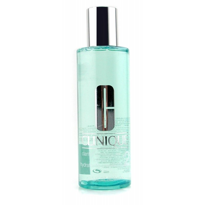Clinique Clarifying Moisture Lotion 2 400ml/13.4ozProduct Thumbnail