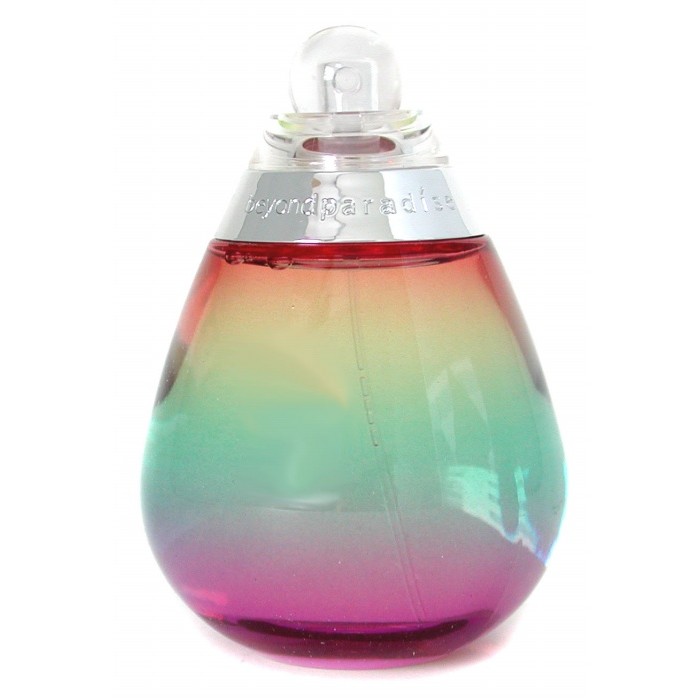 Estee Lauder Beyond Paradise - parfémovaná voda s rozprašovačem 100ml/3.3ozProduct Thumbnail