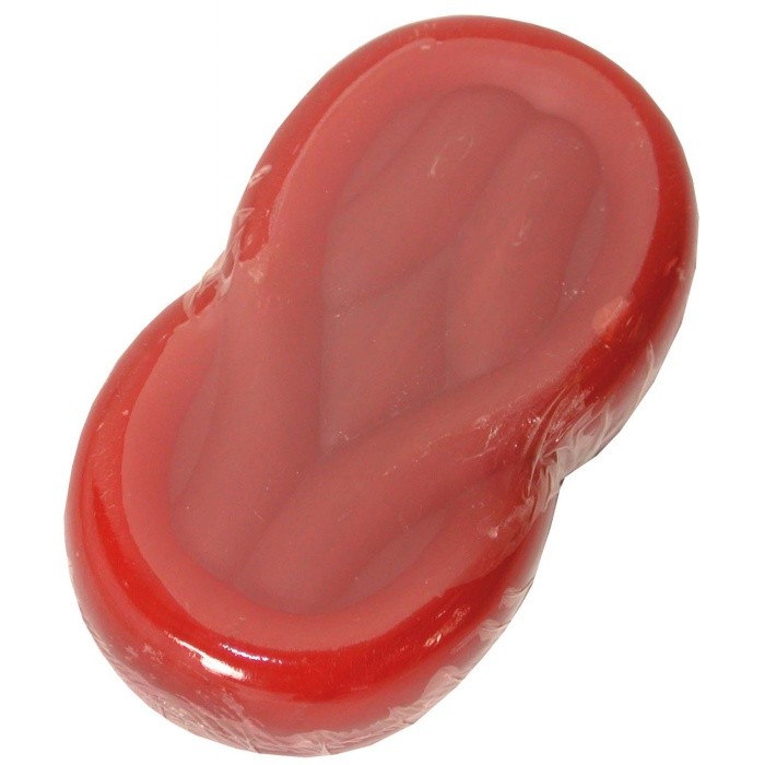 Borghese IL Bacio Bar Soap 130ml/4.4ozProduct Thumbnail