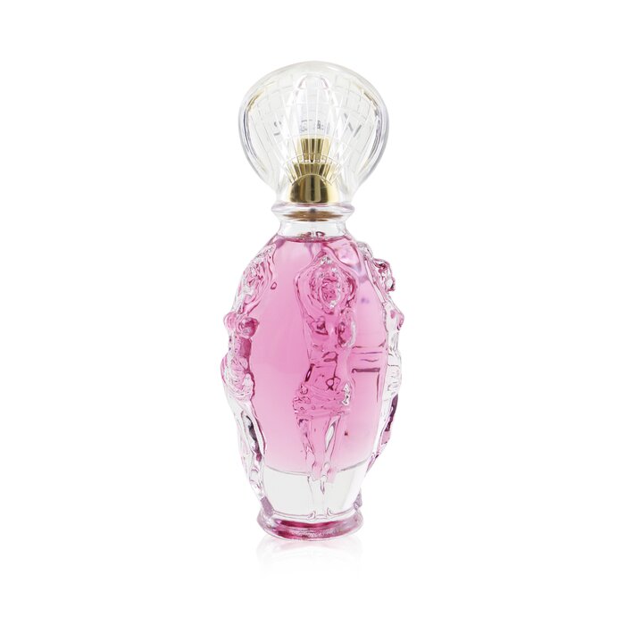 Vicky Tiel Sirene Eau De Parfum Spray 100ml/3.3ozProduct Thumbnail