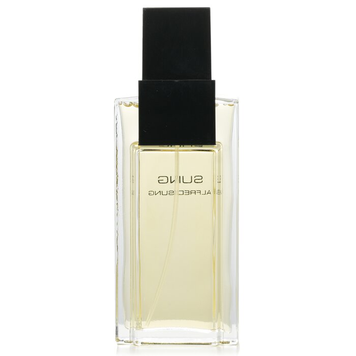 Alfred Sung Sung Eau De Toilette Spray 100ml/3.4ozProduct Thumbnail