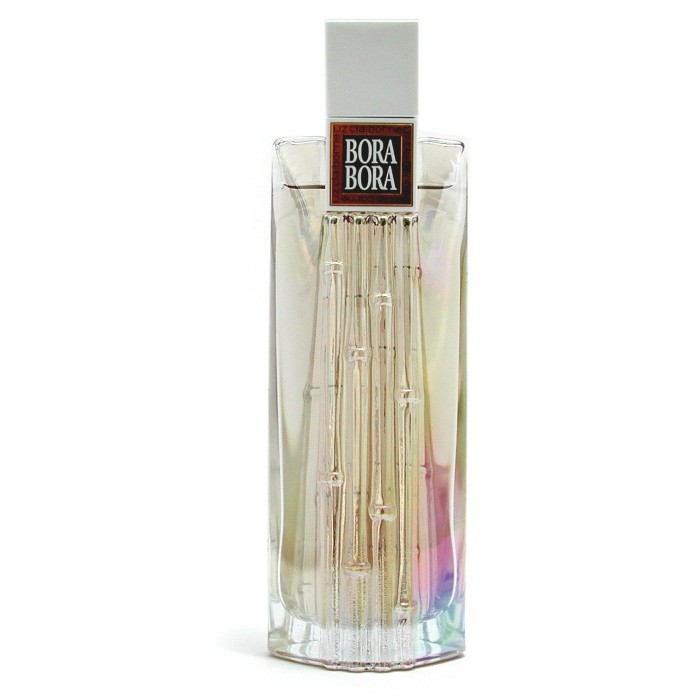 Liz Claiborne Bora Bora Парфюмированная Вода Спрей 100ml/3.3ozProduct Thumbnail