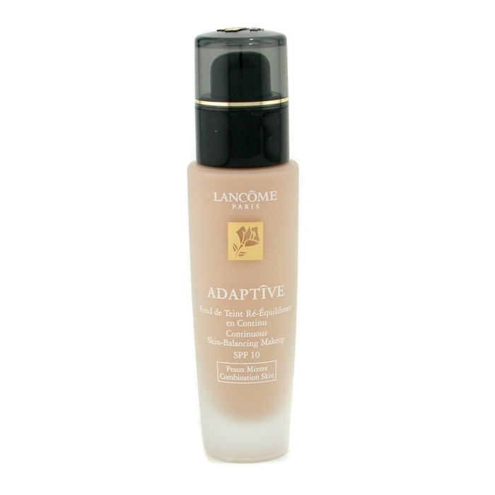 Lancome Teint Adaptive SPF10 30ml/1ozProduct Thumbnail