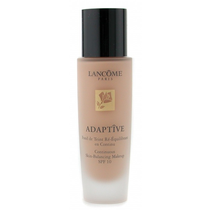 Lancome Teint Adaptive SPF10 30ml/1ozProduct Thumbnail