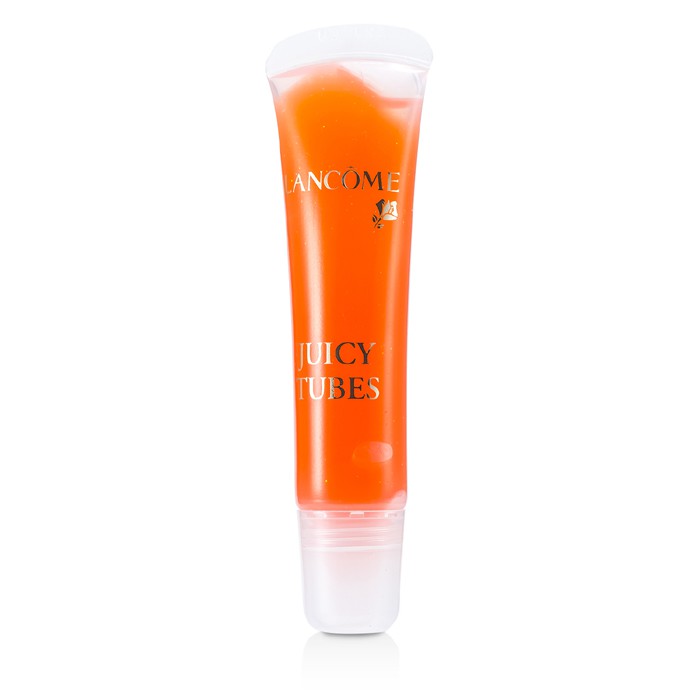 Lancome Juicy Tubes 15ml/0.5ozProduct Thumbnail