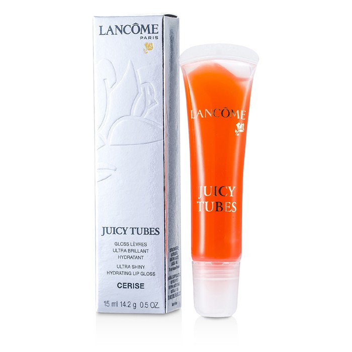 Lancome Juicy Tubes 15ml/0.5ozProduct Thumbnail