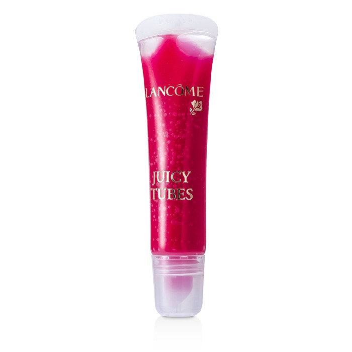 Lancome Juicy Tubes 15ml/0.5ozProduct Thumbnail