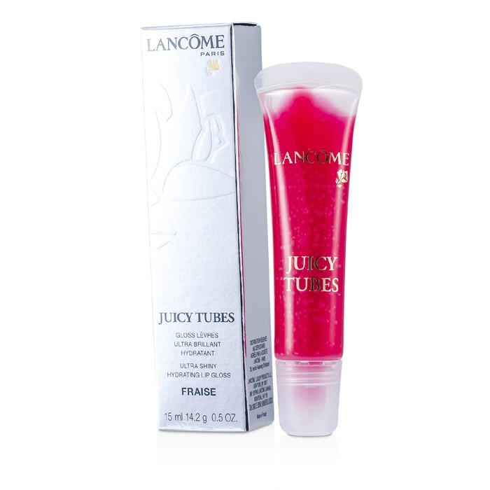 Lancome Juicy Tubes 15ml/0.5ozProduct Thumbnail