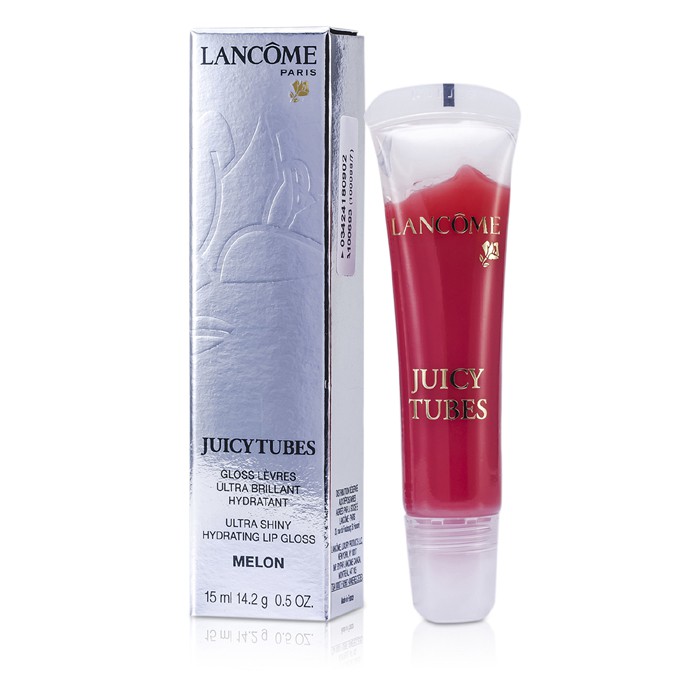 Lancome Błyszczyk Juicy TubesMelon 15ml/0.5ozProduct Thumbnail