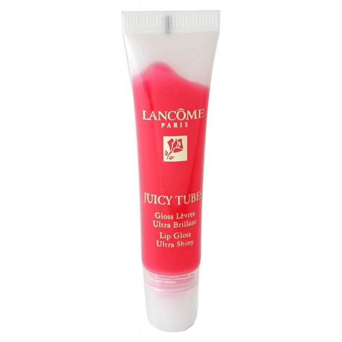 Lancome Juicy Tubes 15ml/0.5ozProduct Thumbnail