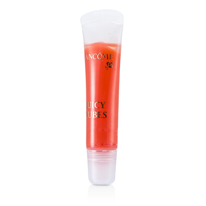 Lancome Juicy TubesPeche 15ml/0.5ozProduct Thumbnail