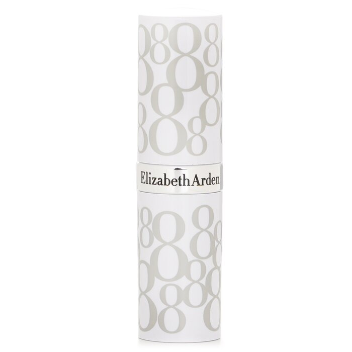 Elizabeth Arden Eight Hour Cream Lip Protectant Stick SPF 15 3.7g/0.13ozProduct Thumbnail