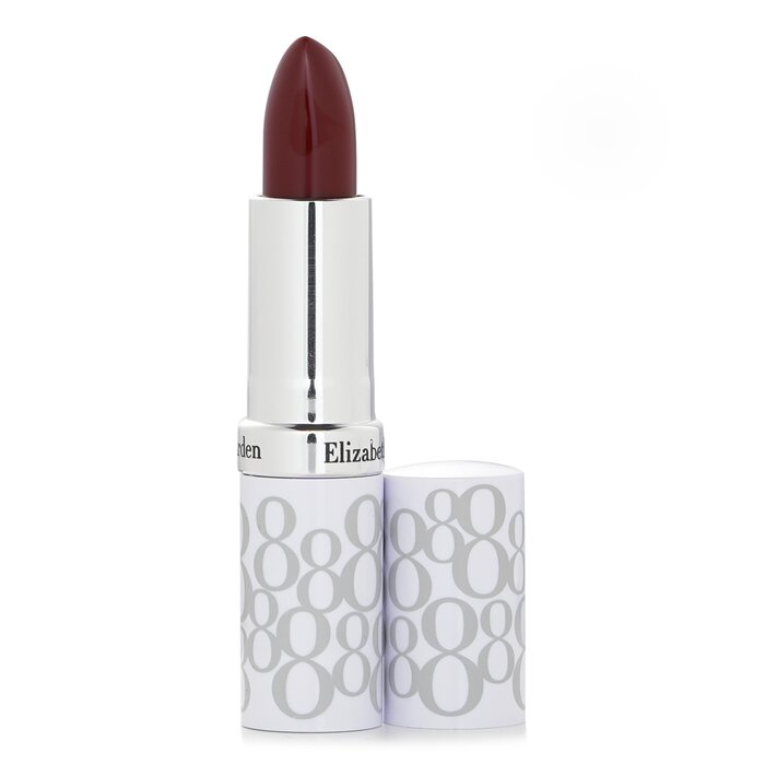 eight hour lipstick elizabeth arden