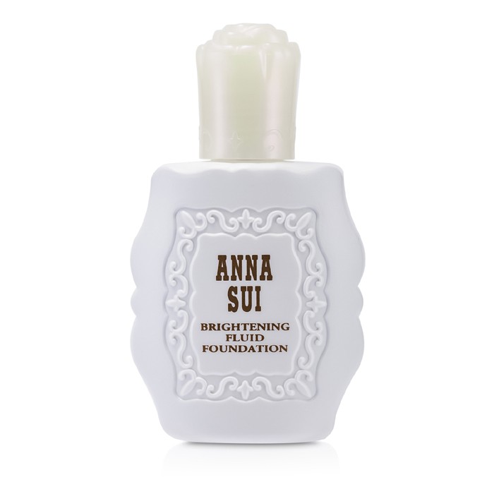 Anna Sui Fond de Ten Lichid Strălucitor 30ml/1ozProduct Thumbnail