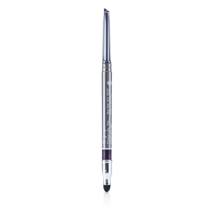 Clinique Quickliner For Eyes 0.3g/0.01ozProduct Thumbnail