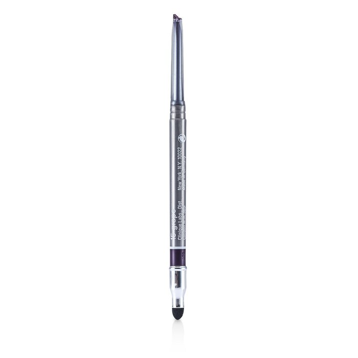 Clinique Quickliner For Eyes 0.3g/0.01ozProduct Thumbnail