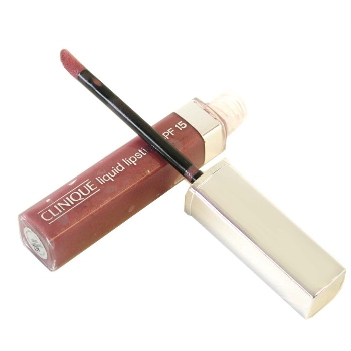 Clinique Liquid Lipstick # Raspberry Sorbet 5.6g/0.2ozProduct Thumbnail