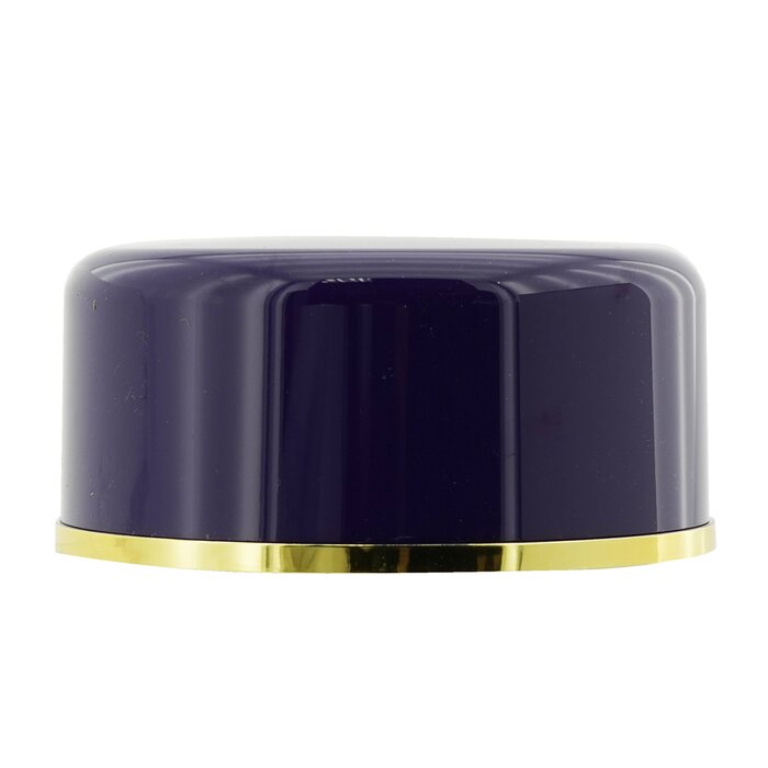 Elizabeth Taylor Passion Kroppspudder 75g/2.6ozProduct Thumbnail