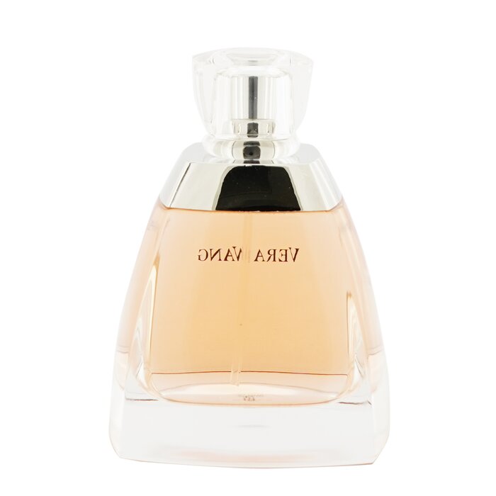 Vera Wang Eau De Parfum Spray 100ml/3.3ozProduct Thumbnail