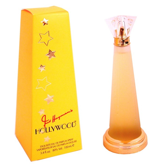 Fred Hayman Hollywood Парфюмированная Вода Спрей 100ml/3.3ozProduct Thumbnail
