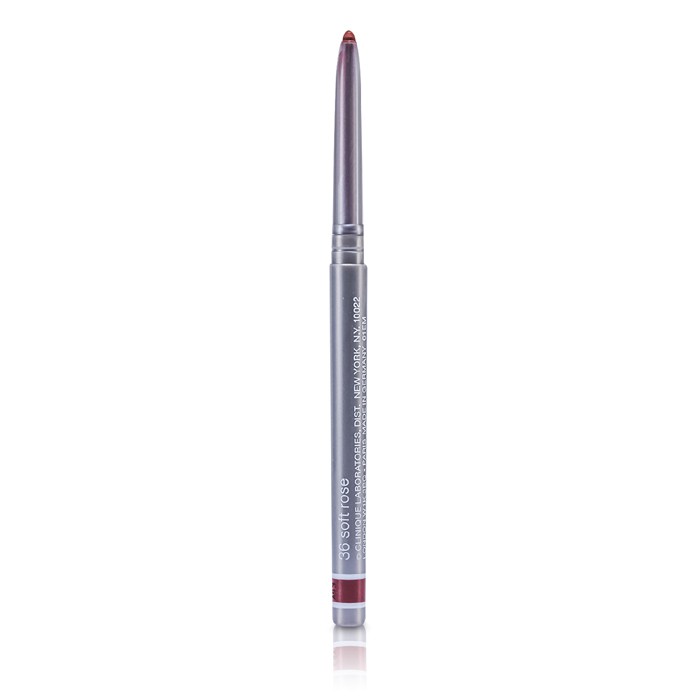 Clinique Quickliner For Lips 0.3g/0.01ozProduct Thumbnail