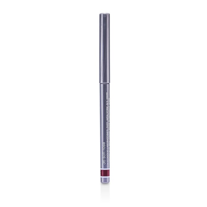 Clinique Quickliner For Lips 0.3g/0.01ozProduct Thumbnail