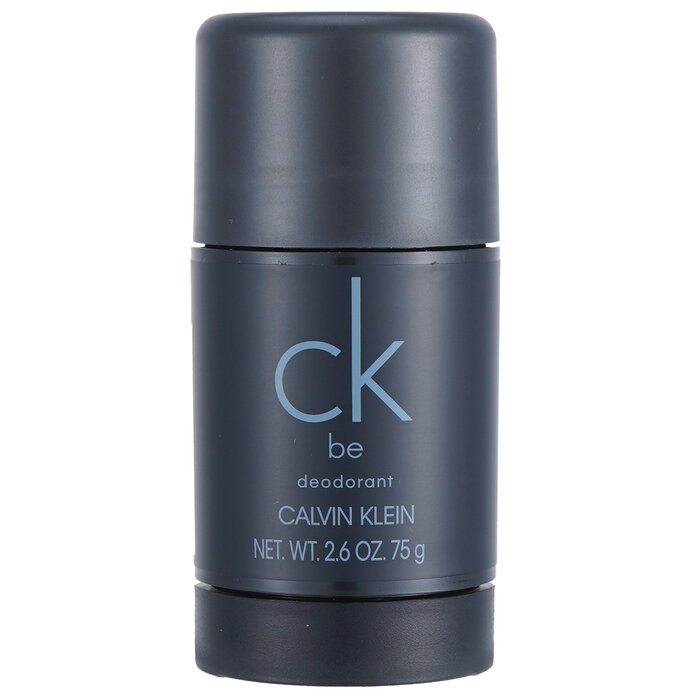 Calvin Klein CK Be dezodorans u stiku  75ml/2.6ozProduct Thumbnail