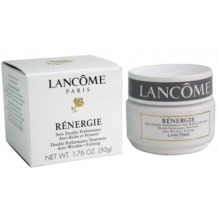 Lancome Creme Renergie (Feito no EUA) 50g/1.7ozProduct Thumbnail