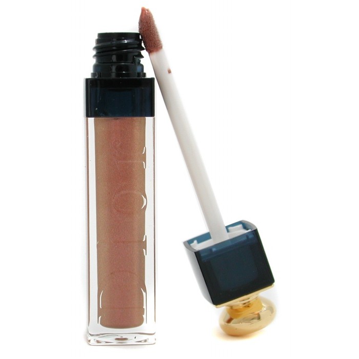 Christian Dior Addict Ultra Gloss 6ml/0.19ozProduct Thumbnail