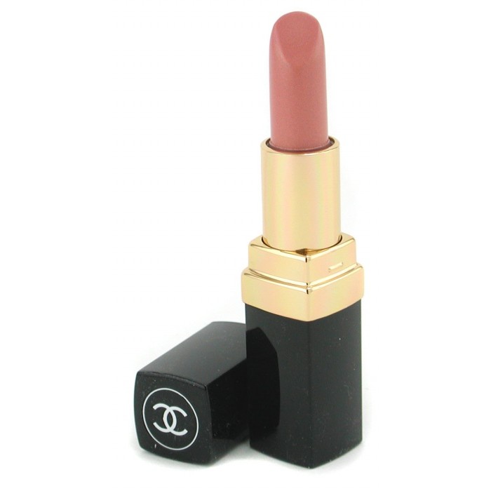 Chanel Hydrabase Lipstick 3.5g/0.12ozProduct Thumbnail