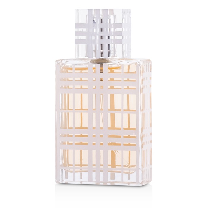 Burberry Brit Eau De Toilette Spray 30ml/1ozProduct Thumbnail