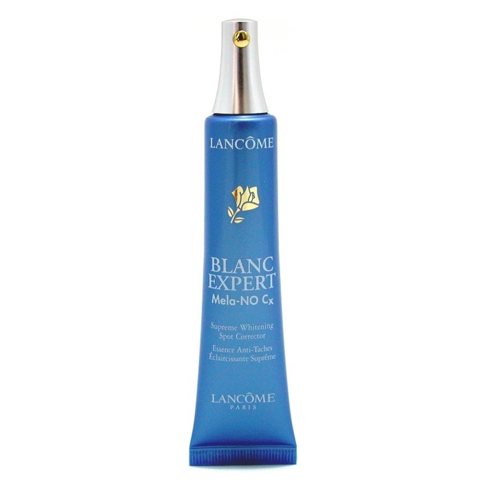 랑콤 Lancome 블랑 엑스퍼트 멜라 노Cx 스팟 코렉터 30ml/1ozProduct Thumbnail