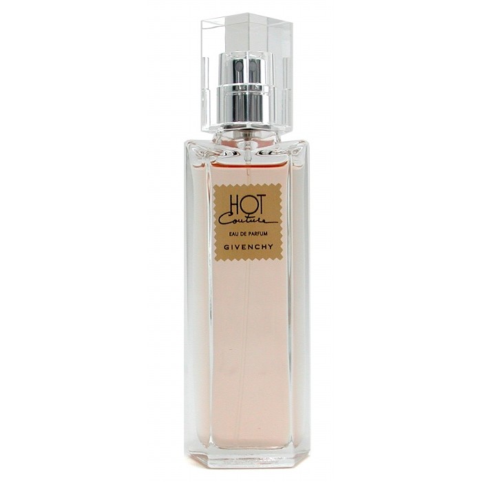 Givenchy Hot Couture Eau De Perfume Spray 30ml/1ozProduct Thumbnail