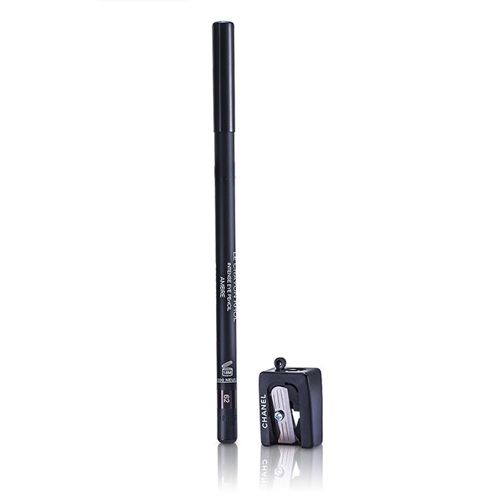 Chanel Le Crayon Khol 1.4g/0.05ozProduct Thumbnail