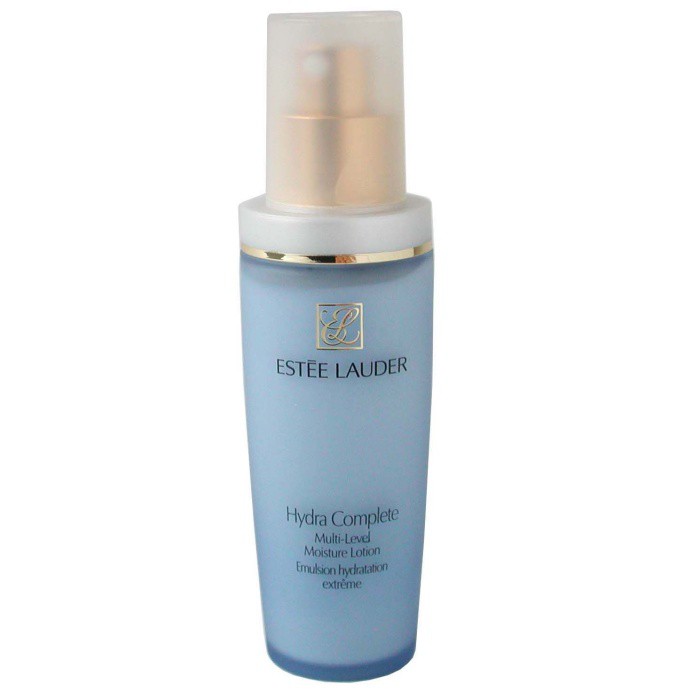 Estee Lauder Hydra Complete Multi-Level Moisture Lotion 50ml/1.7ozProduct Thumbnail