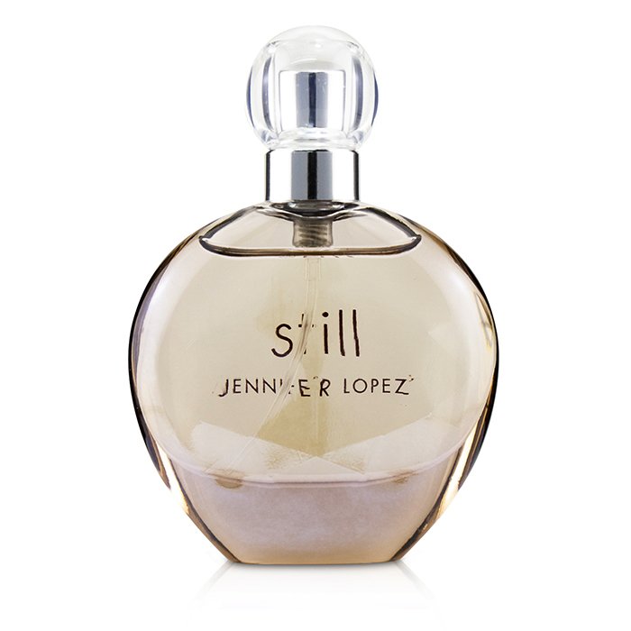 J. Lo Still Eau De Parfum Spray 30ml/1ozProduct Thumbnail