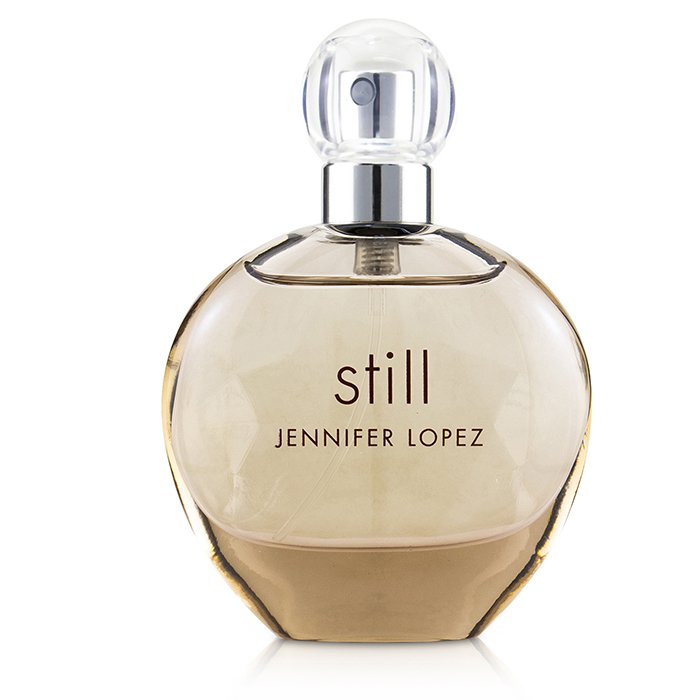 J. Lo Still Eau De Parfum Spray 30ml/1ozProduct Thumbnail
