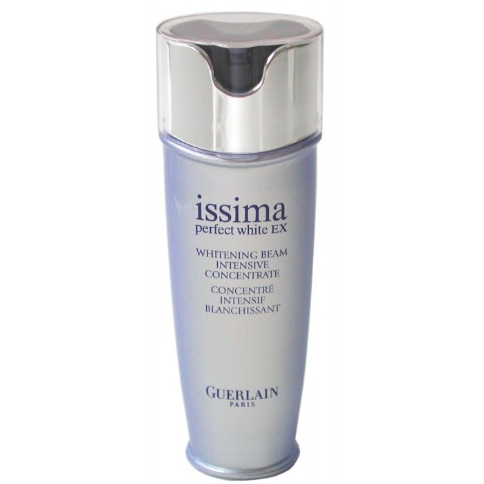 Guerlain Issima Perfect White EX Whitening Beam Intensive Concentrate 30ml/1ozProduct Thumbnail