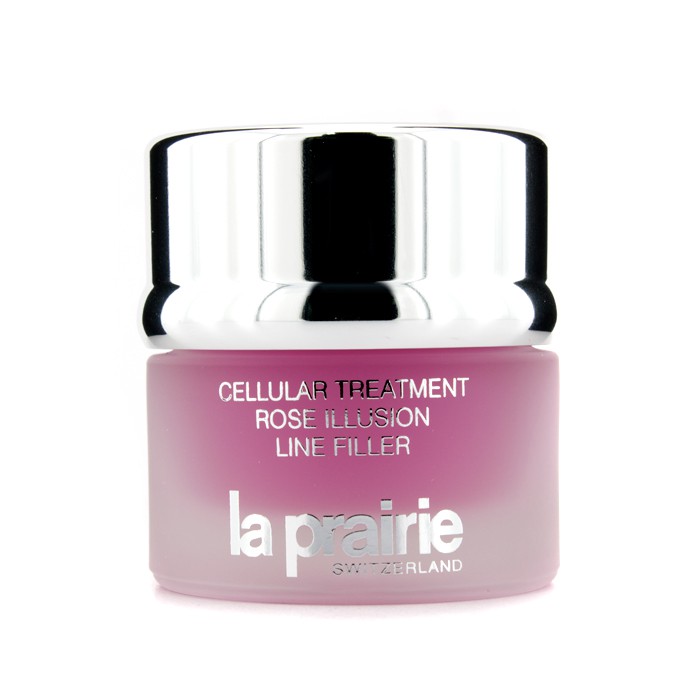La Prairie Cellular Treatment Rose Illusion Line Filler 30ml/1ozProduct Thumbnail